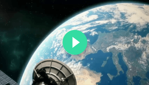 Video presentazione Scudoprivacy, preview